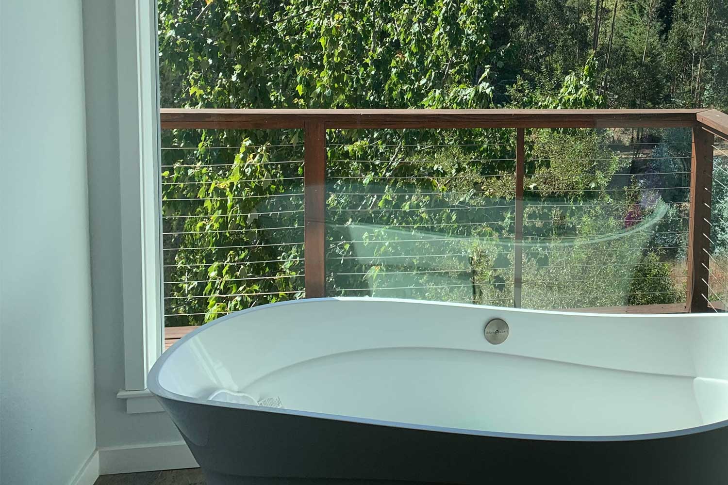 Product Spotlight: 3M Prestige 70 Window Film