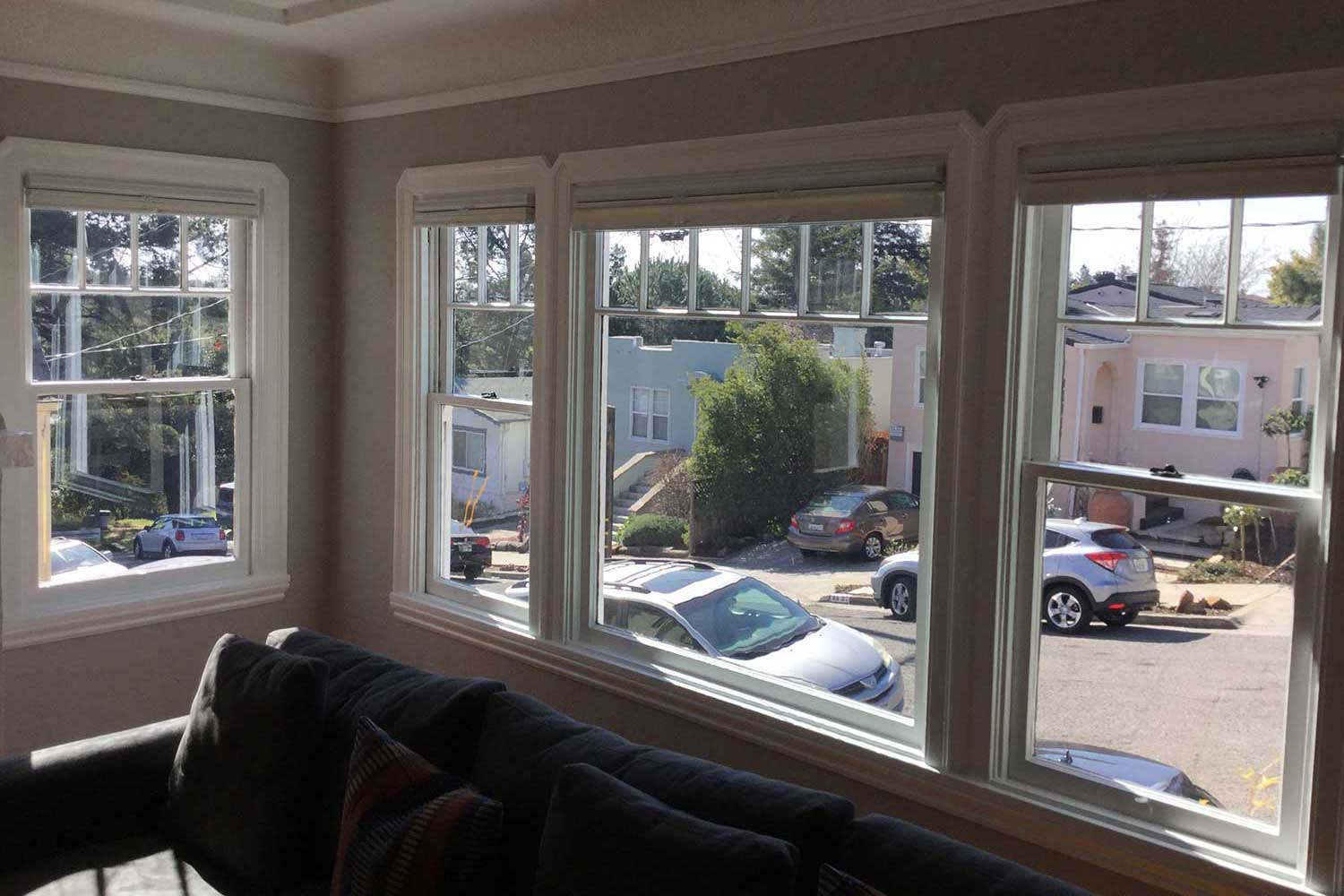 3M Prestige 70 for Oakland CA Homes