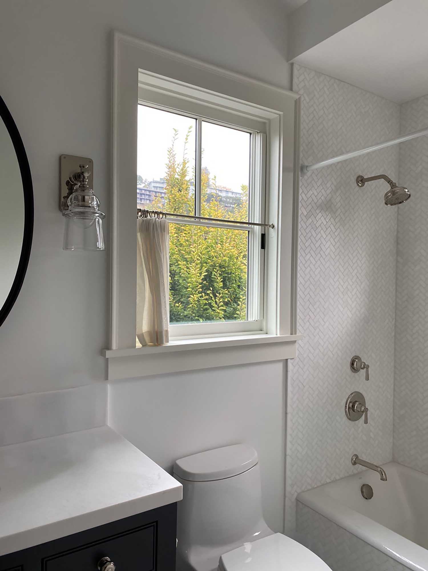 The Best Sun Control Window Film for Belvedere, CA homes is by 3M. Installed by ClimatePro.