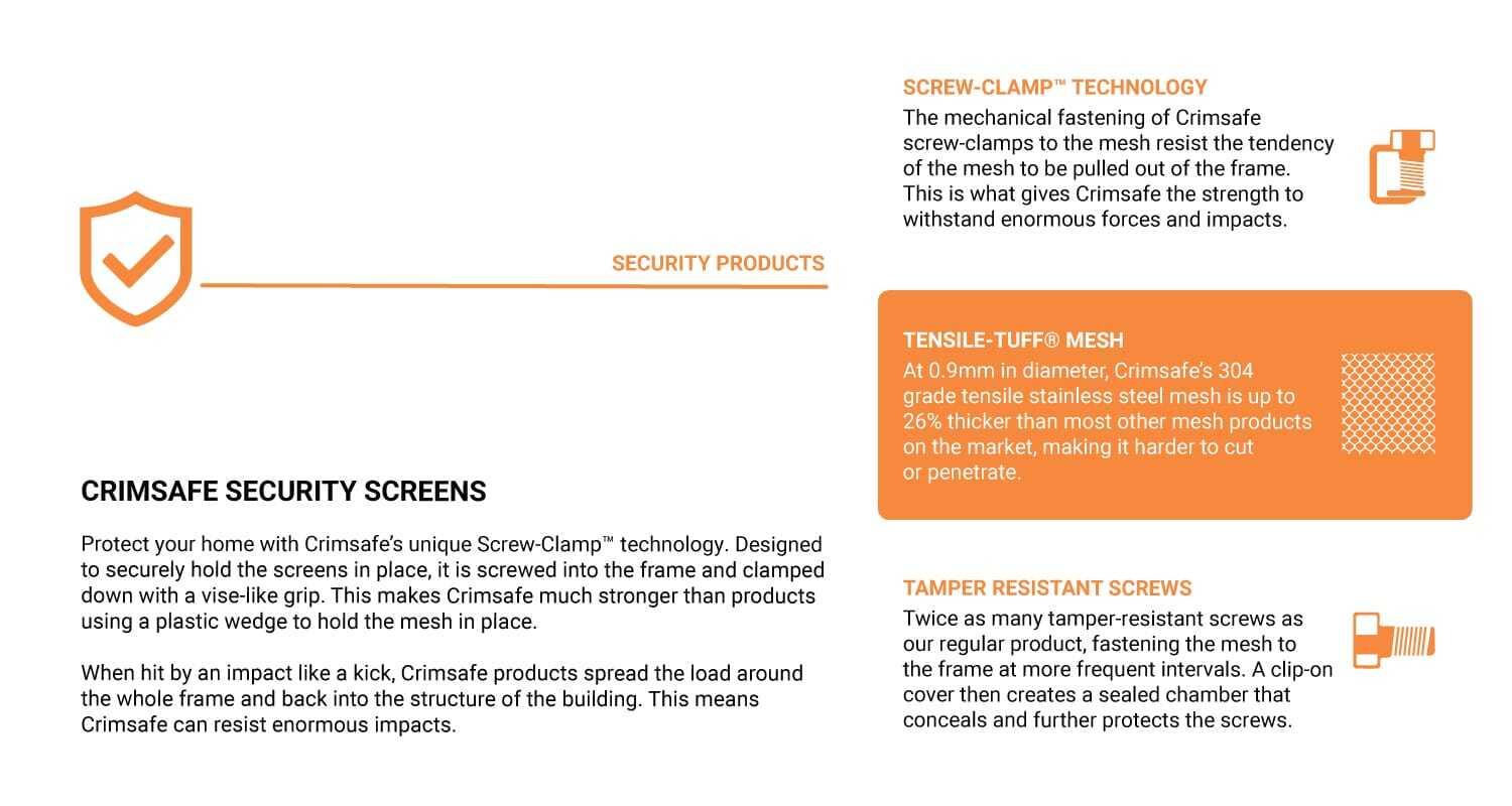 Security-Specs_Crimsafe_ClimatePro_2023