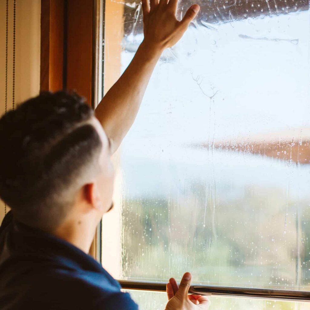 Window Film Costs 8