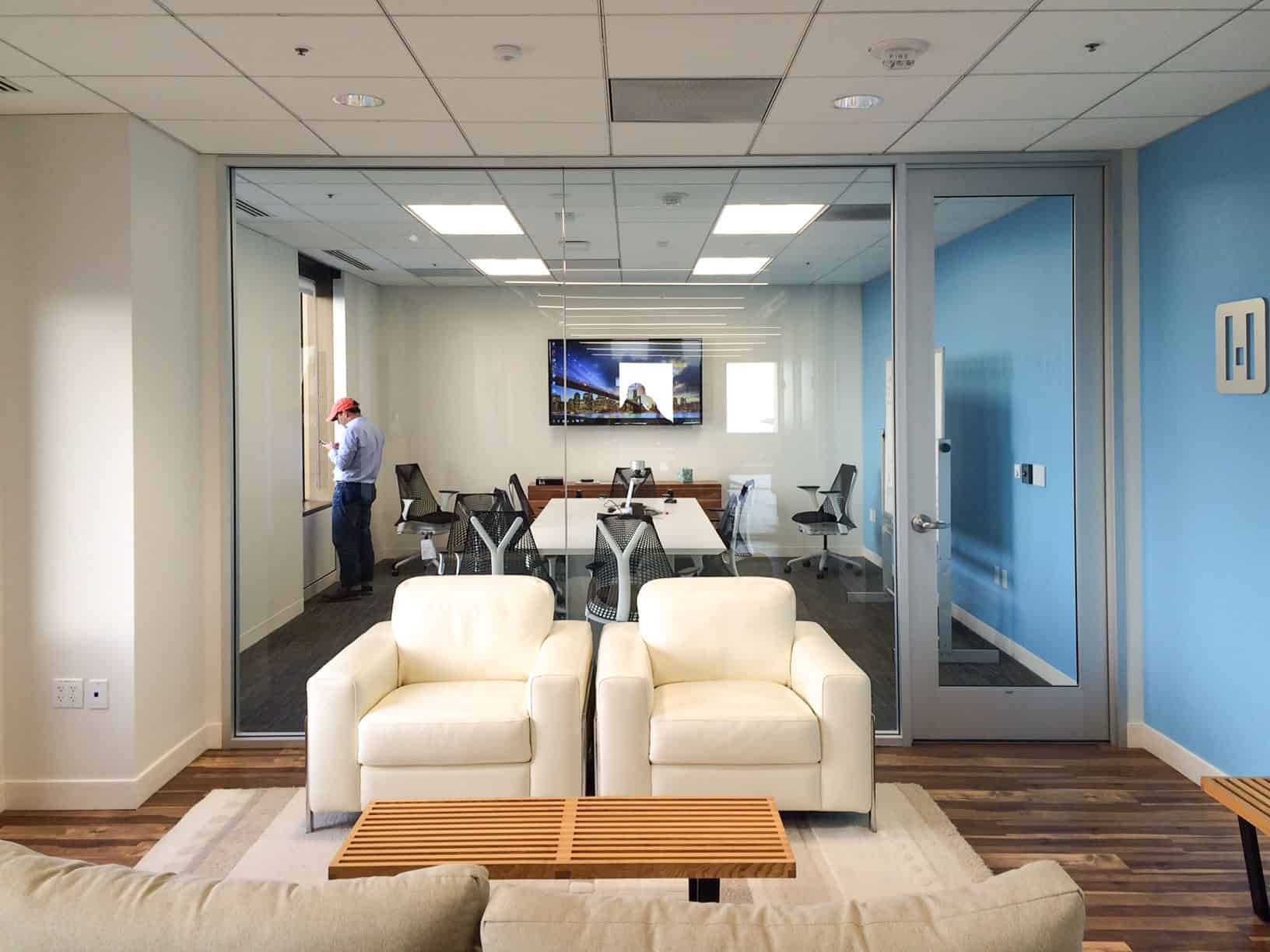 window privacy window film