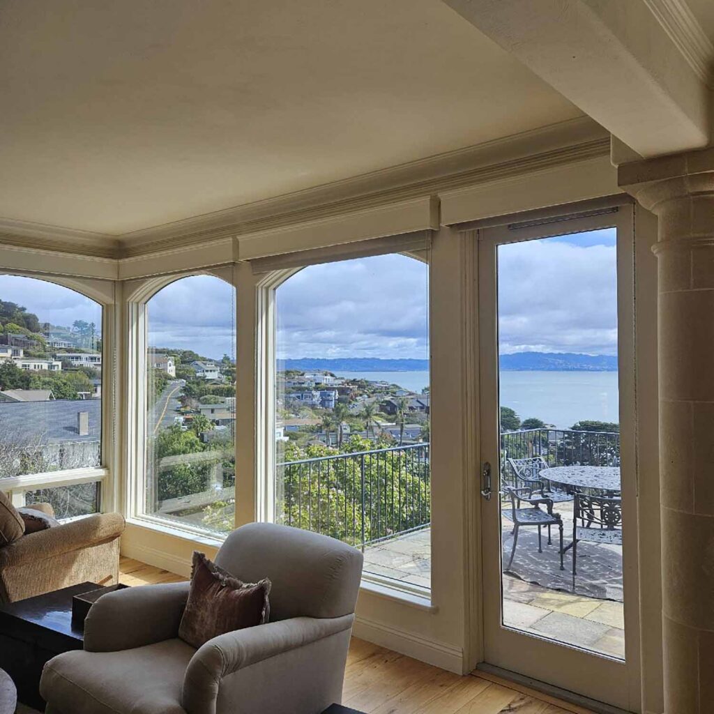 1_Sun_Control_Window_Tint_Film_ClimatePro_Tiburon