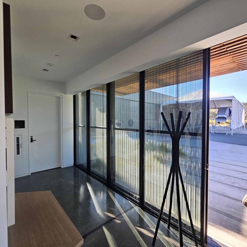 2_Calistoga_Winery_Sun_Control_Window_Tint_ClimatePro