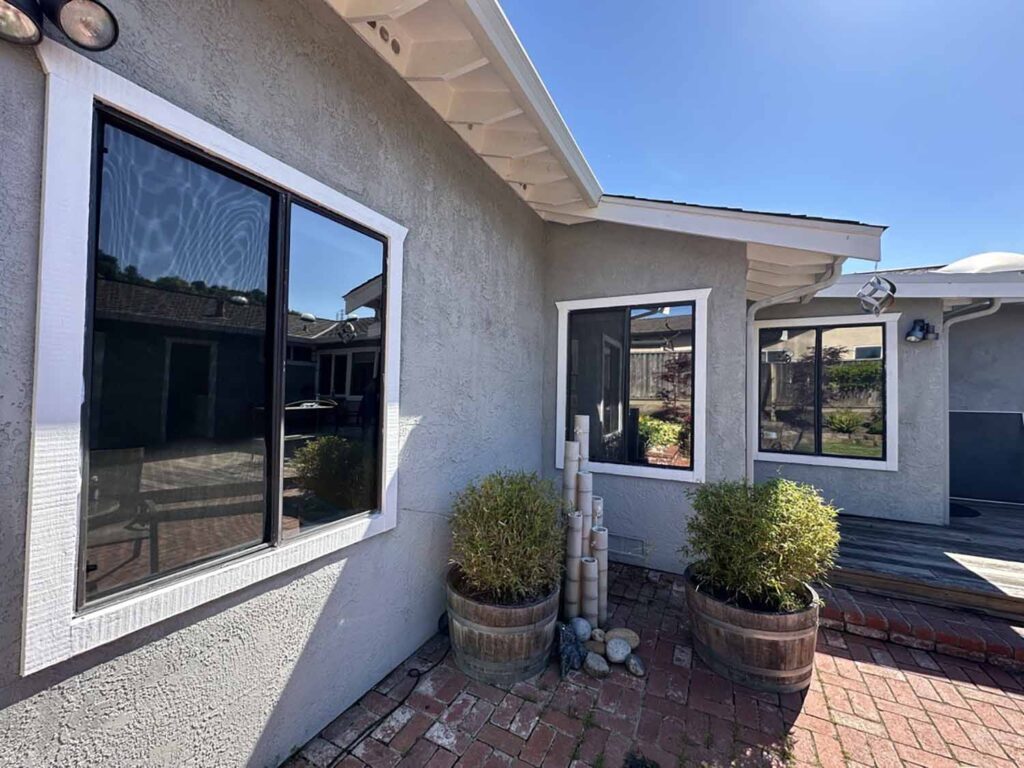 3_Sun_Control_Window_Tint_Film_ClimatePro_Moraga