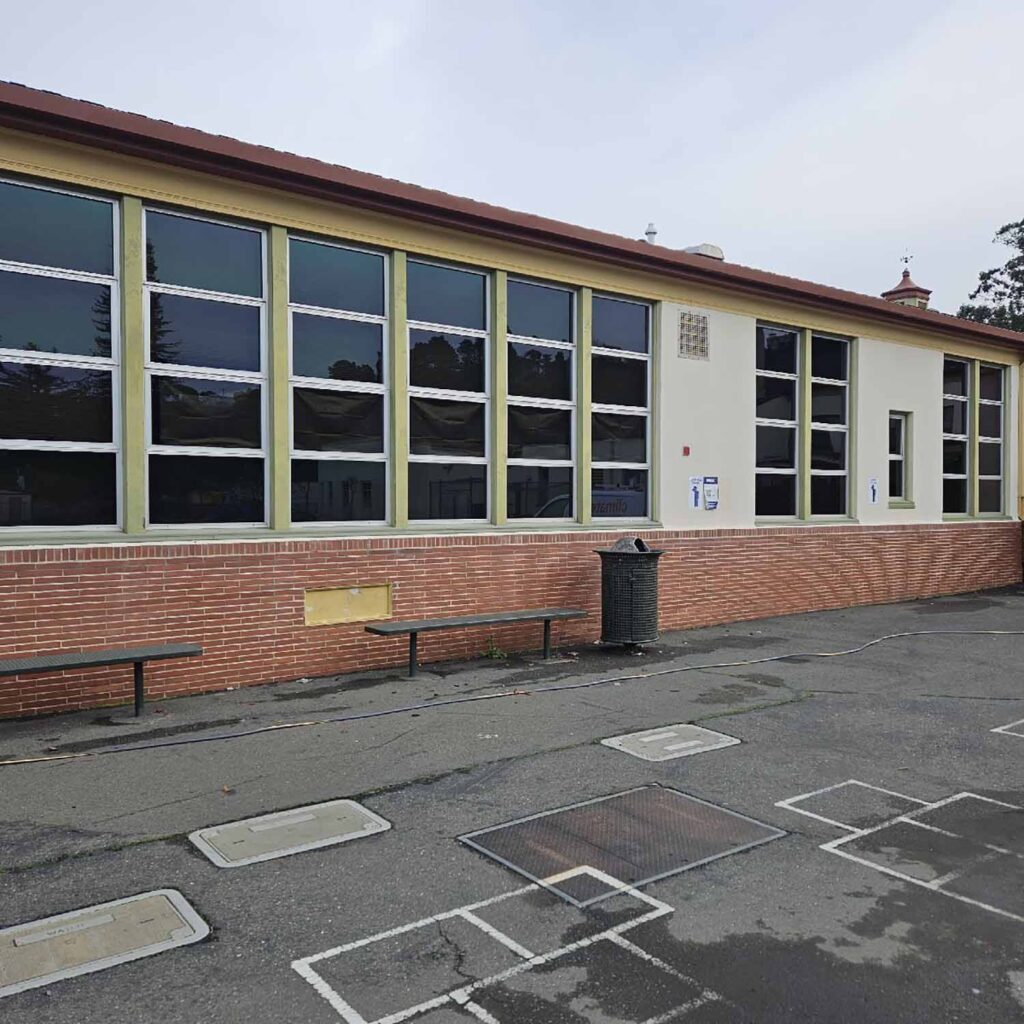 2_ClimatePro_Richmond_CA_Sun_Control_Window_Film_Exterior_Schoolss