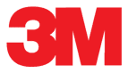 3M logo