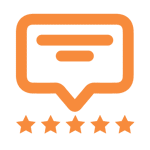 Highly Reviewed ICON ClimatePro