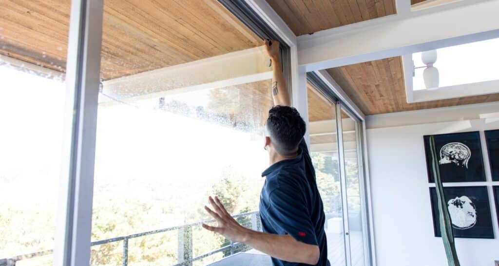 Will Window Film Help with Home Appraisal?