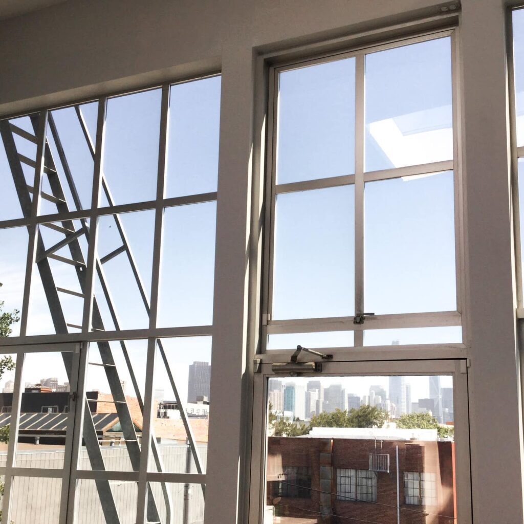 uv window film 3