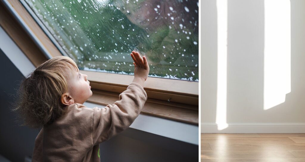 Why San Francisco Homeowners Need Sun Control Window Film During Fall and Winter. Get a free estimate from ClimatePro.