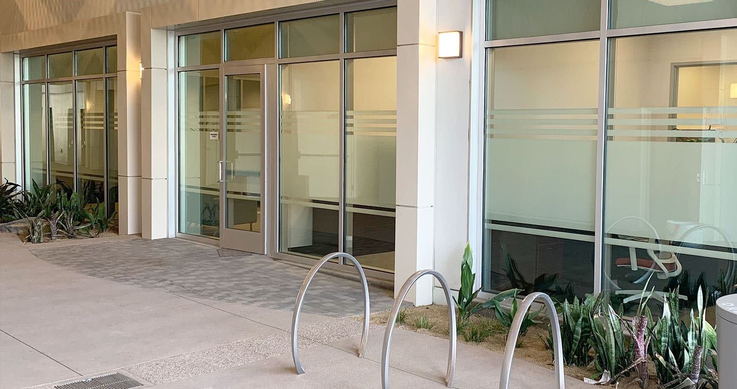 Create-a-Private-Office-with-Frosted-Window-Film_1_ClimatePro