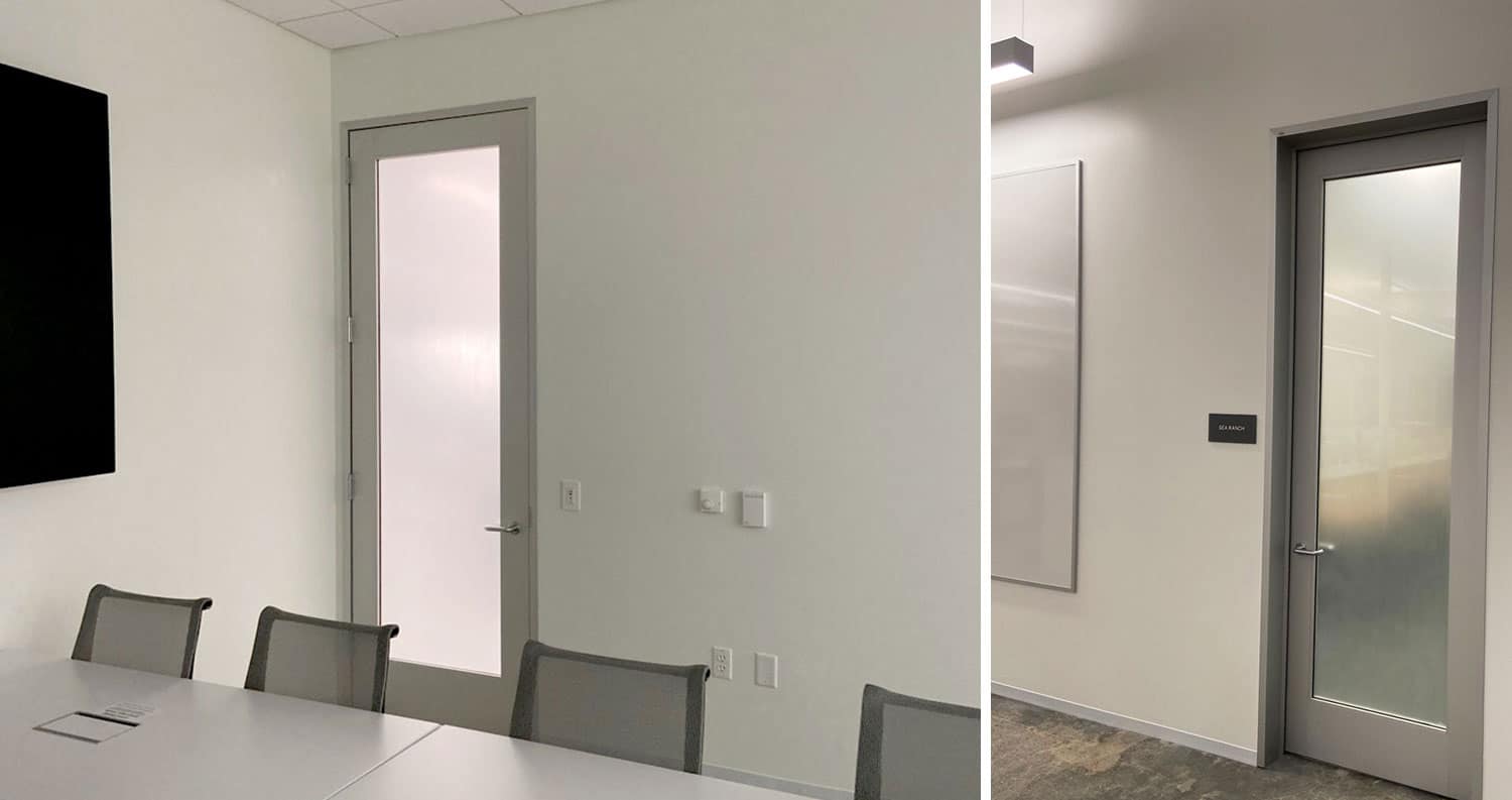 Create-a-Private-Office-with-Frosted-Window-Film_2_ClimatePro