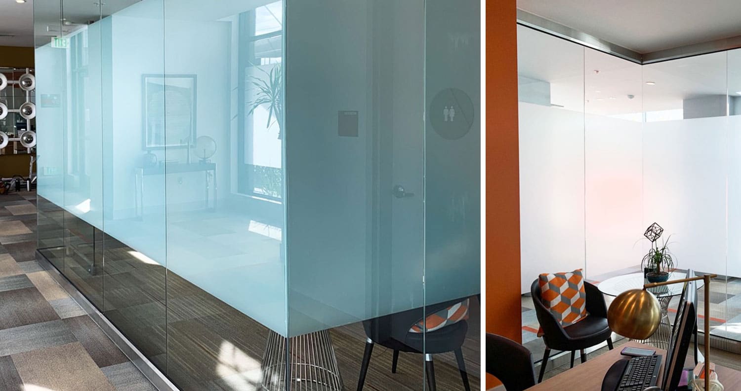 Create-a-Private-Office-with-Frosted-Window-Film_3_ClimatePro
