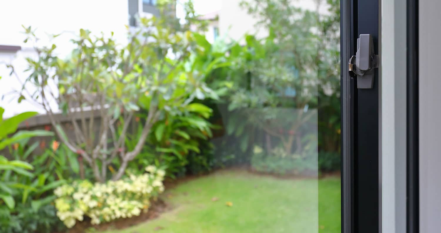 Does-window-film-go-on-the-interior-or-exterior_ClimatePro