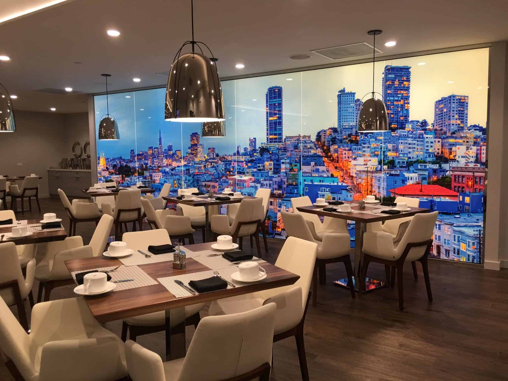 See What Custom Window and Glass Graphics Can Do for Your Space 7