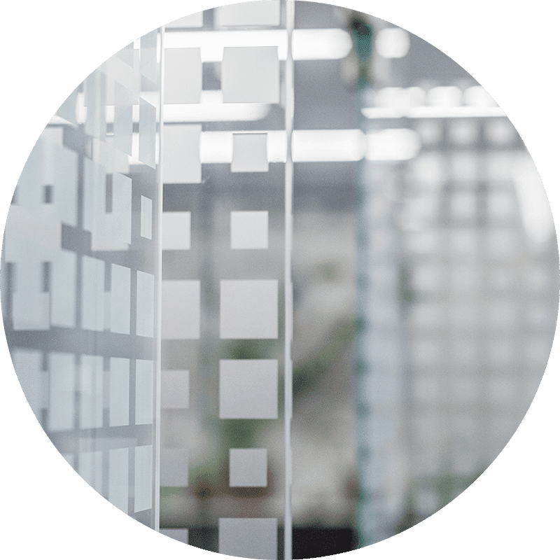 casper cloaking privacy film 3