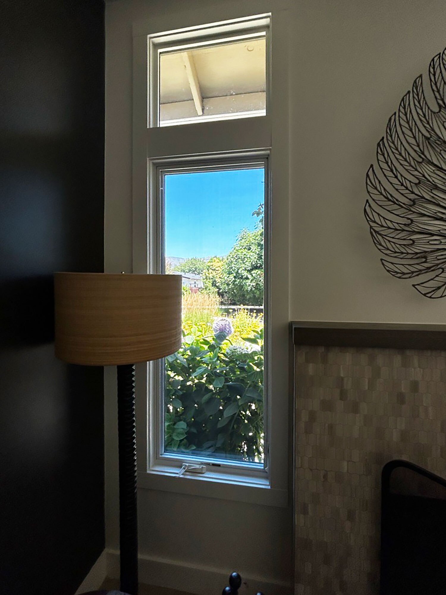 3M Window Film for a Kenwood, CA Home, Installed by ClimatePro