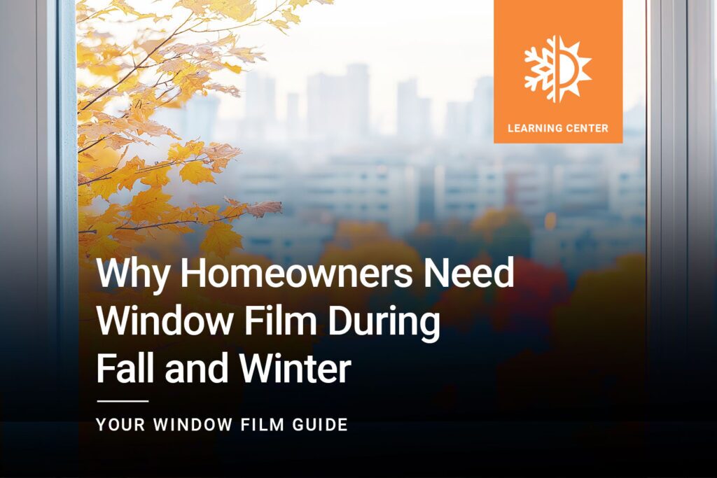 Why-San-Francisco-Homeowners-Need-Sun-Control-Window-Film-During-Fall-and-Winter_ClimatePro_1