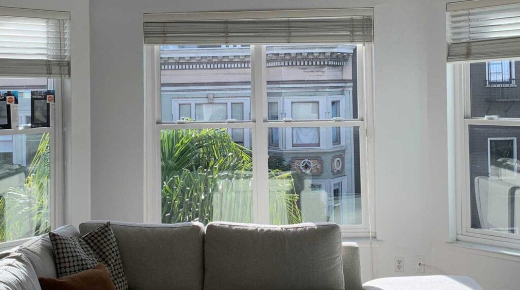 Discover affordable 3M window film options like Affinity, Night Vision, and Prestige series. Learn how these films can enhance energy efficiency and protect your home's interior.
