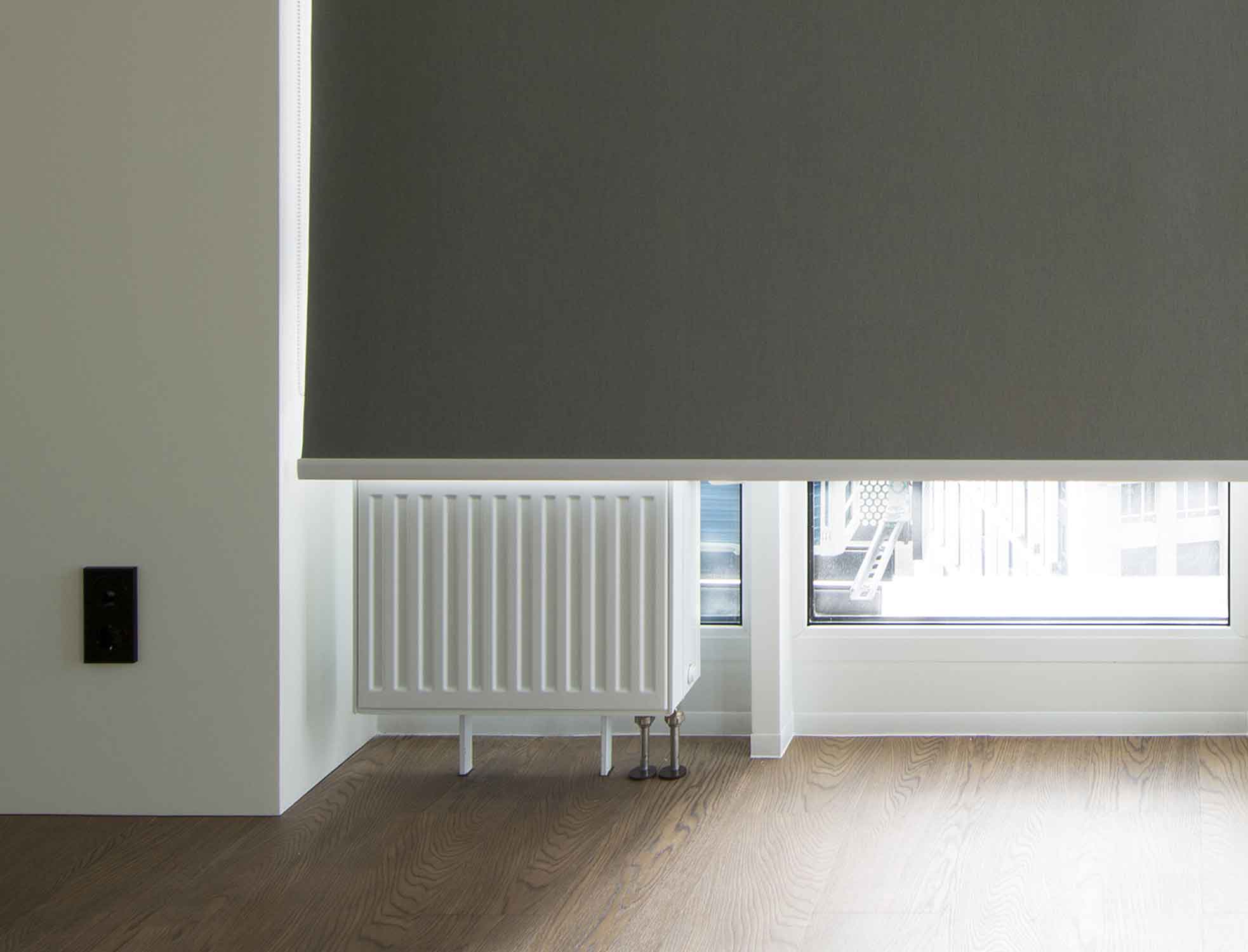 Window Coverings vs Window Film 5