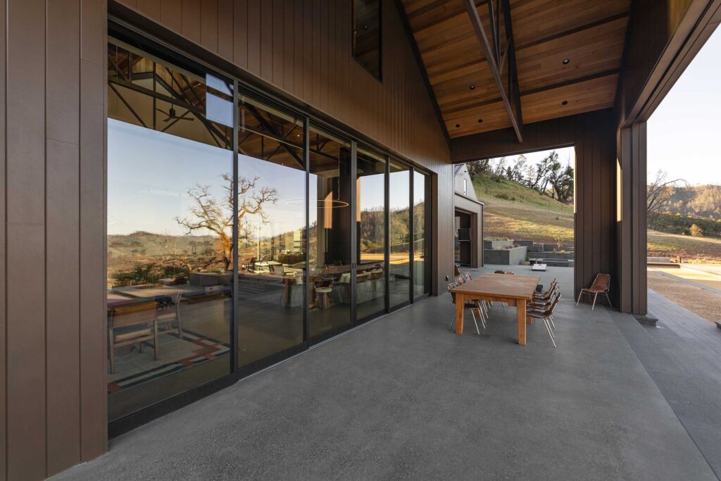 Privacy window film is a great investment.