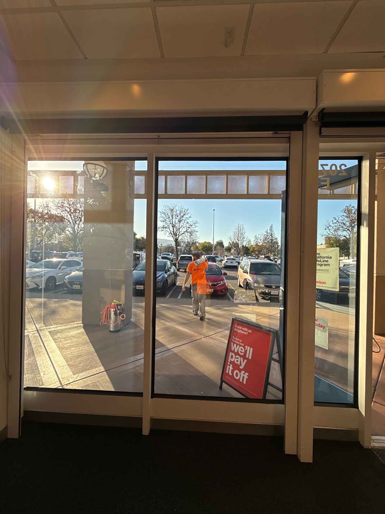 3M Ultra Prestige ClimatePro