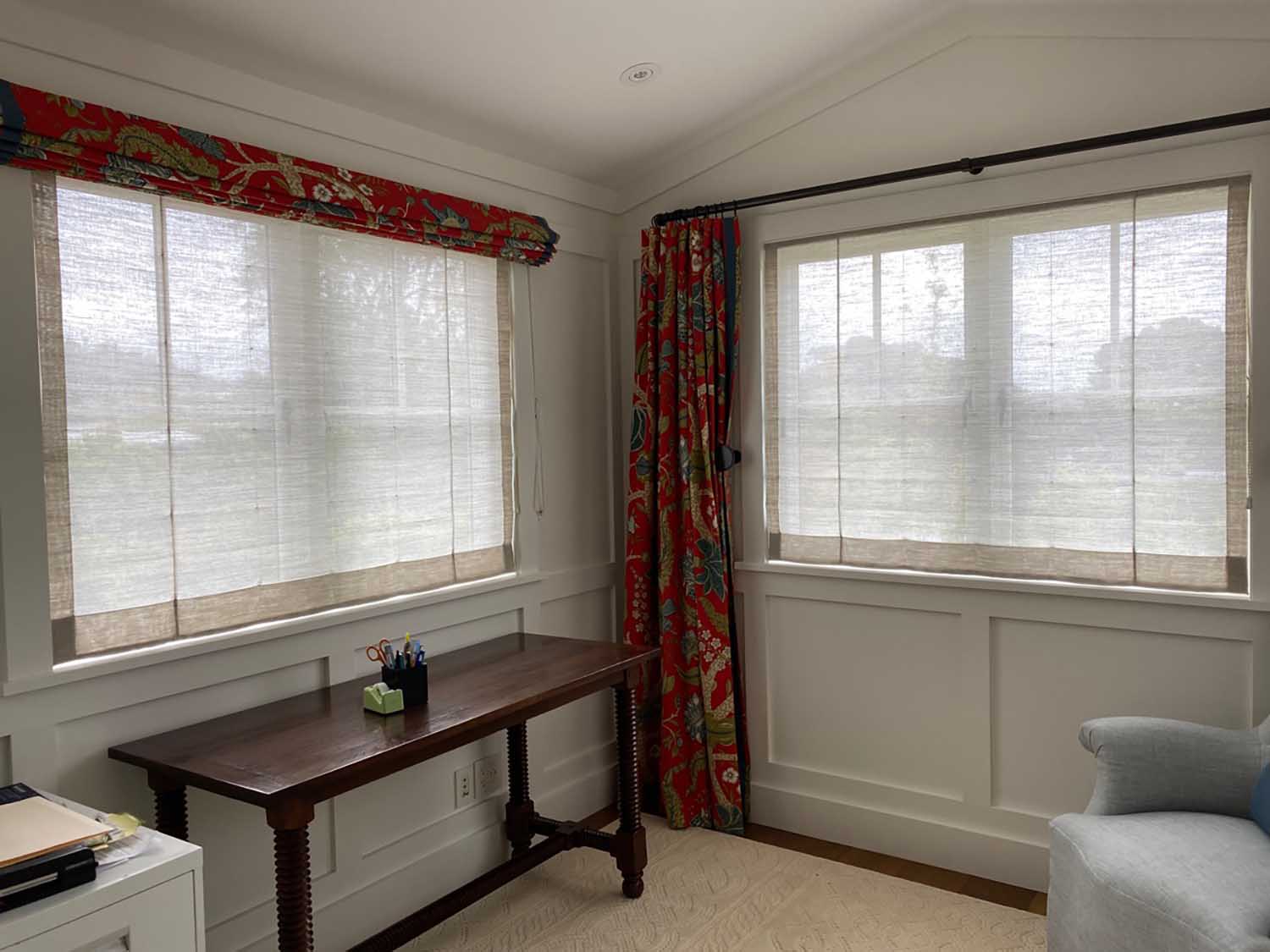 The Best Sun Control Window Film for Belvedere, CA homes is by 3M. Installed by ClimatePro.