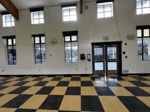 9 San Rafael CA 3M Window Film ClimatePro