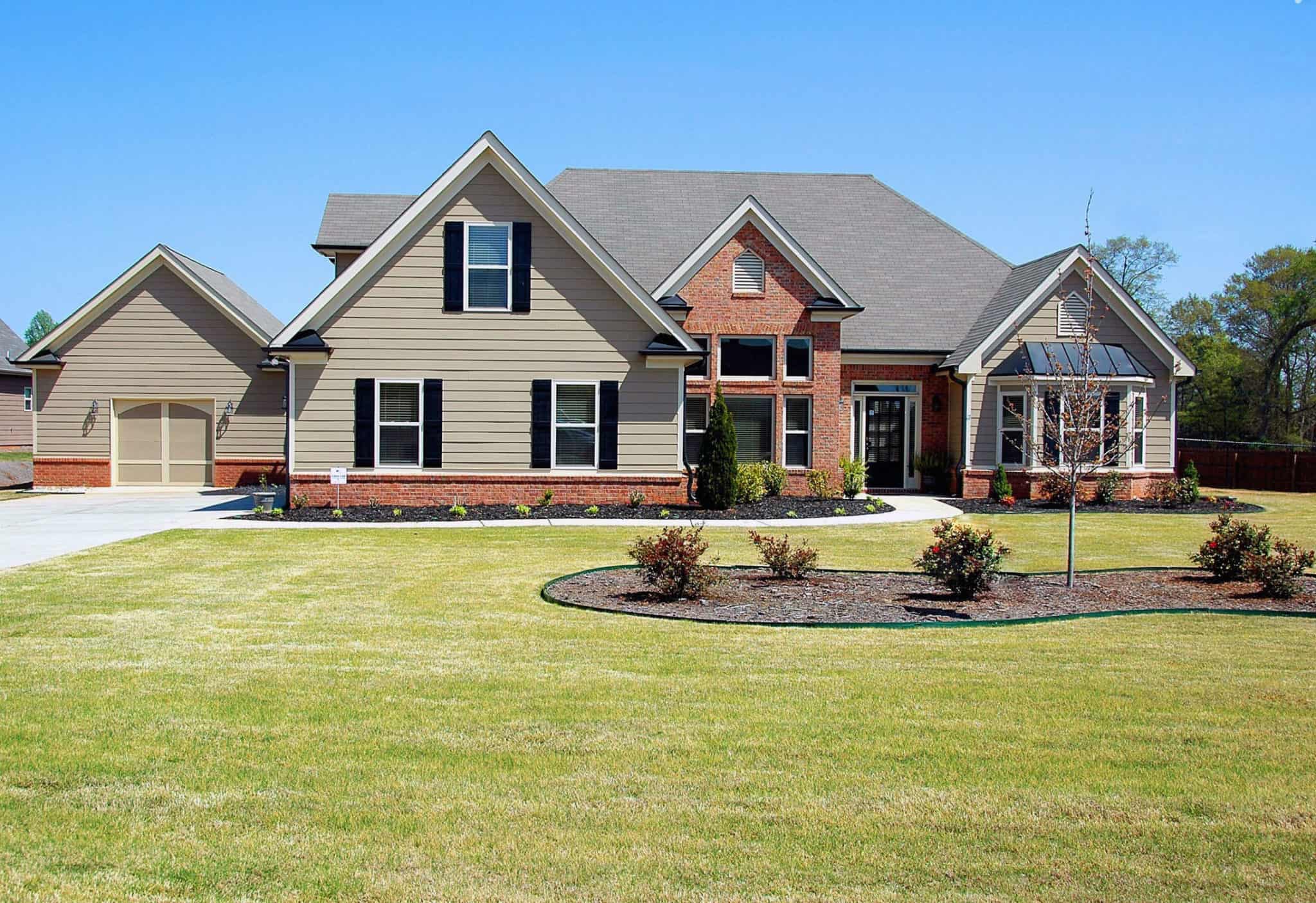 Check Out These Top Benefits of Residential Window Tinting in the San Francisco, California Bay Area