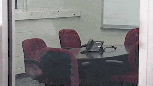 Security Window Film 1