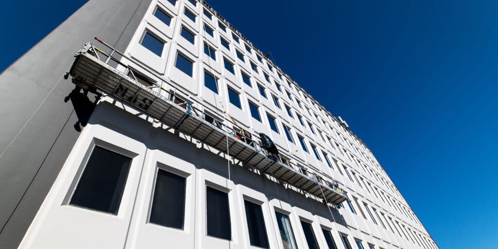 Commercial Thumbnail ClimatePro V1