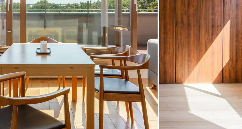 The Problem with UV Rays. How window film helps to protect you from ultraviolet rays.