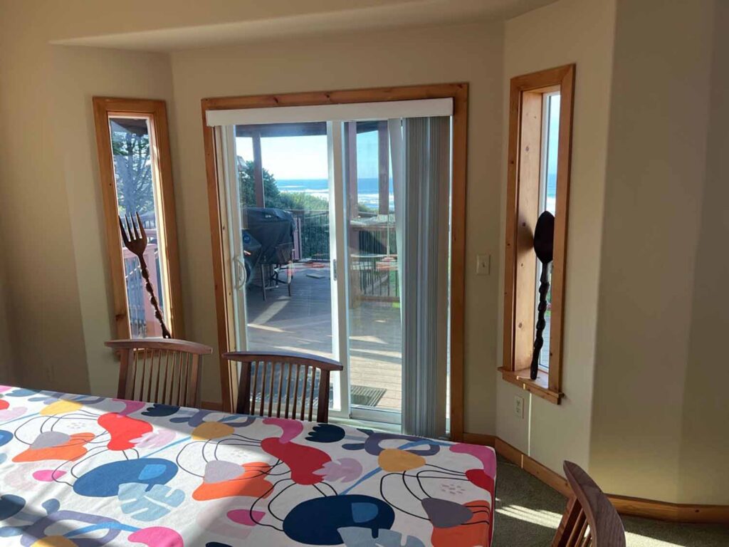 3 Reasons to Get 3M Sun Control Window Tint for Your Ft. Bragg Home. Free estimate from ClimatePro.