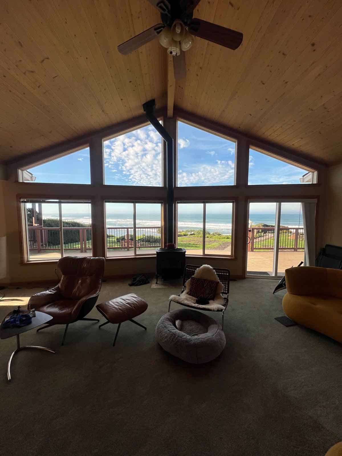 3 Reasons to Get 3M Sun Control Window Tint for Your Ft. Bragg Home. Free estimate from ClimatePro.