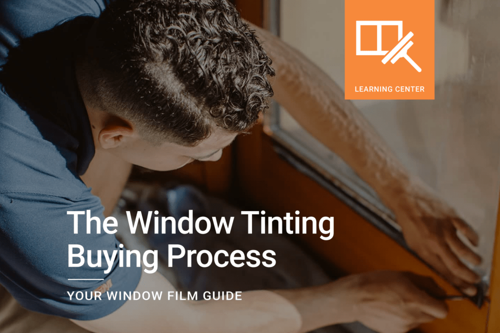 Window_Tint_Buying_Process_ClimatePro