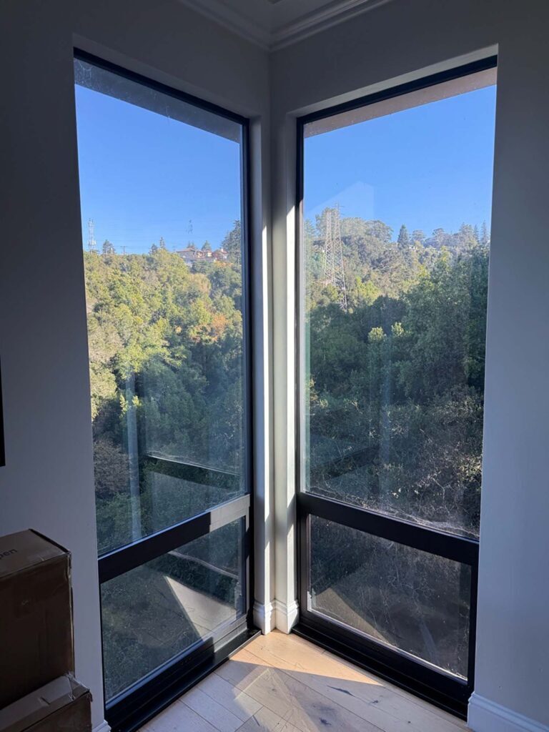 1_Oakland_CA_3M_Sun_Control_Window_Film_ClimatePro