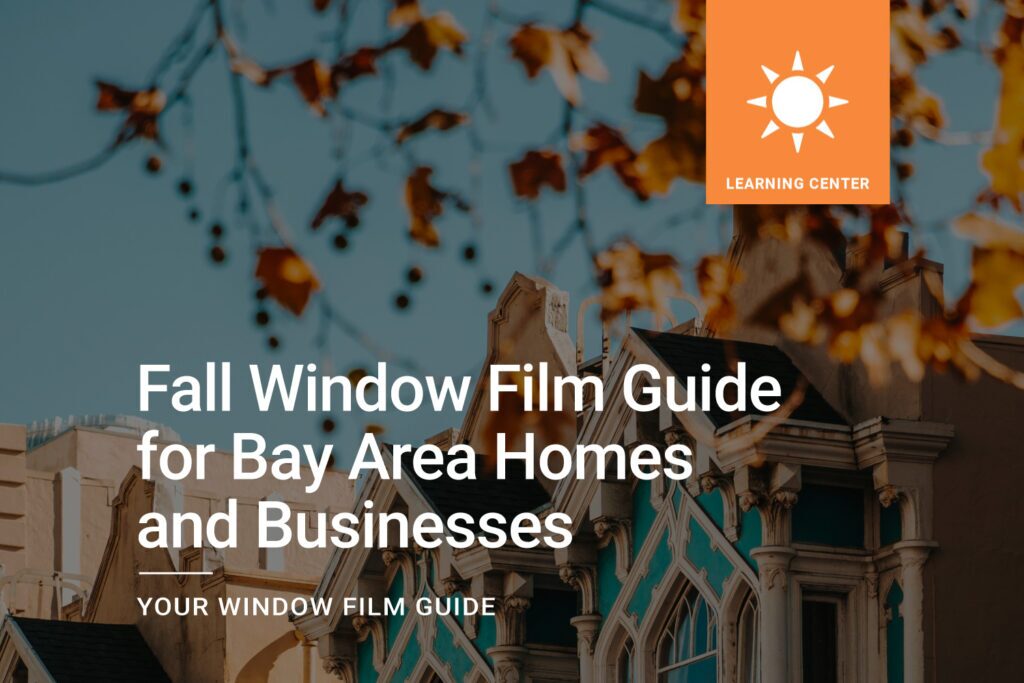 _ClimatePro_Fall_Window_Film_Guide