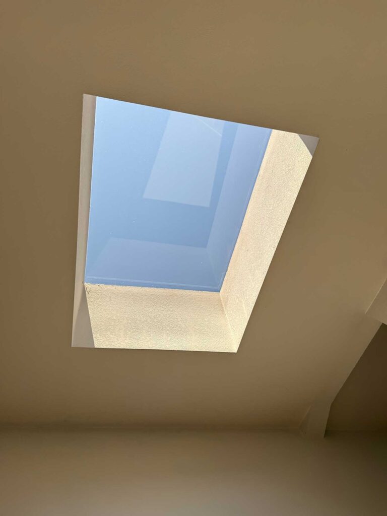 1_San_Francisco_Skylight_3M_ClimatePro_Sun_Control
