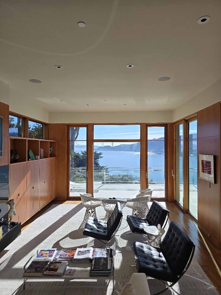 3_Belvedere_Window_Film_Sun_Control_ClimatePro