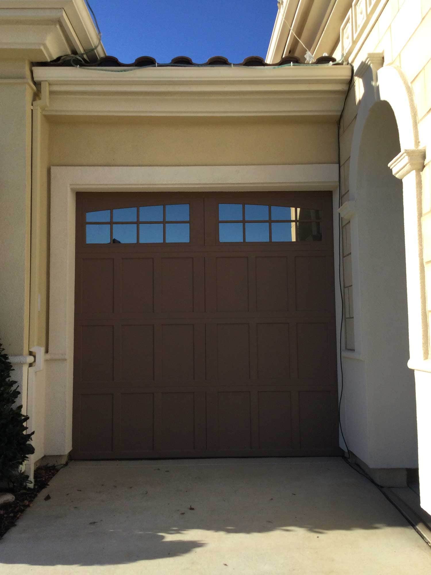 3M_Window_Film_For_Garages_ClimatePro_3