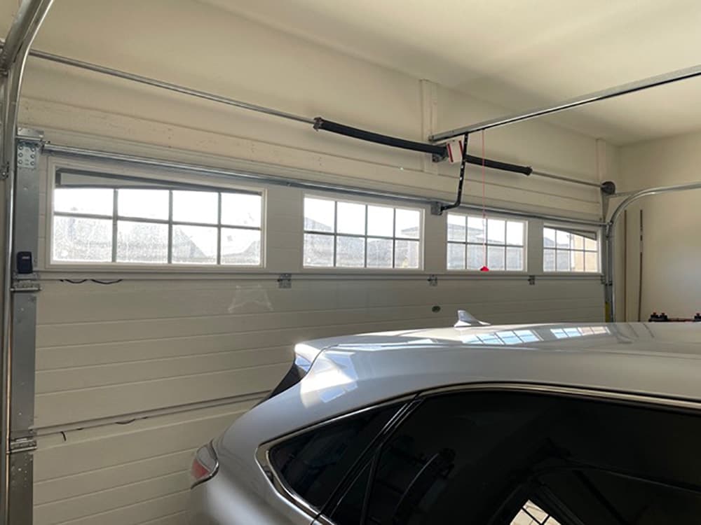 3M_Window_Film_For_Garages_ClimatePro_4
