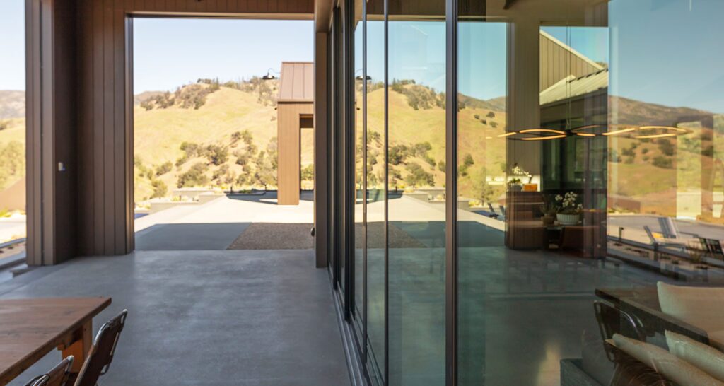 Frequently Asked Questions: Is 3M Window Film Scratch-proof? Get a free window film estimate from ClimatePro in the San Francisco Bay Area.
