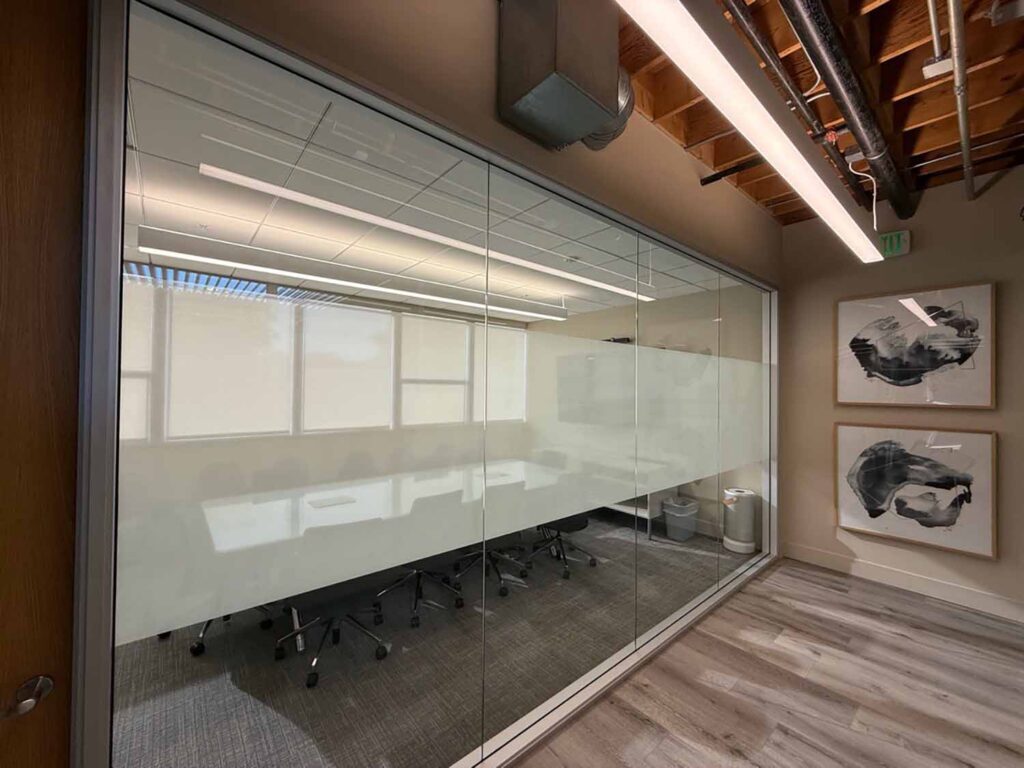 1_Privacy_Window_Film_Menlo_Park_ClimatePro