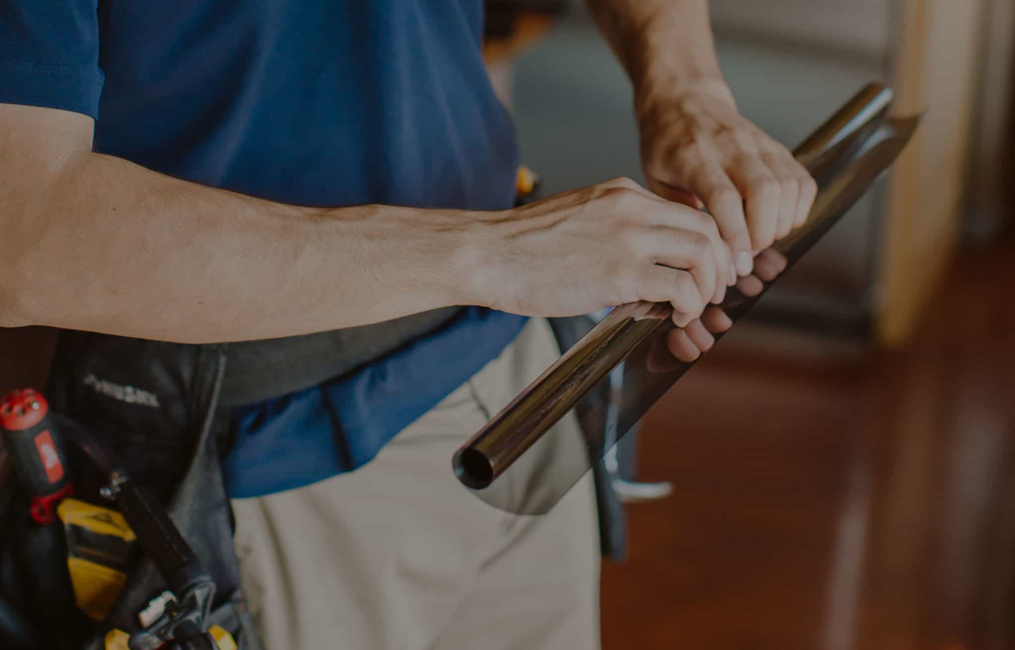 Window Tinting Warranties - ClimatePro tells you everything you need to know about window film warranties in the San Francisco Bay Area.