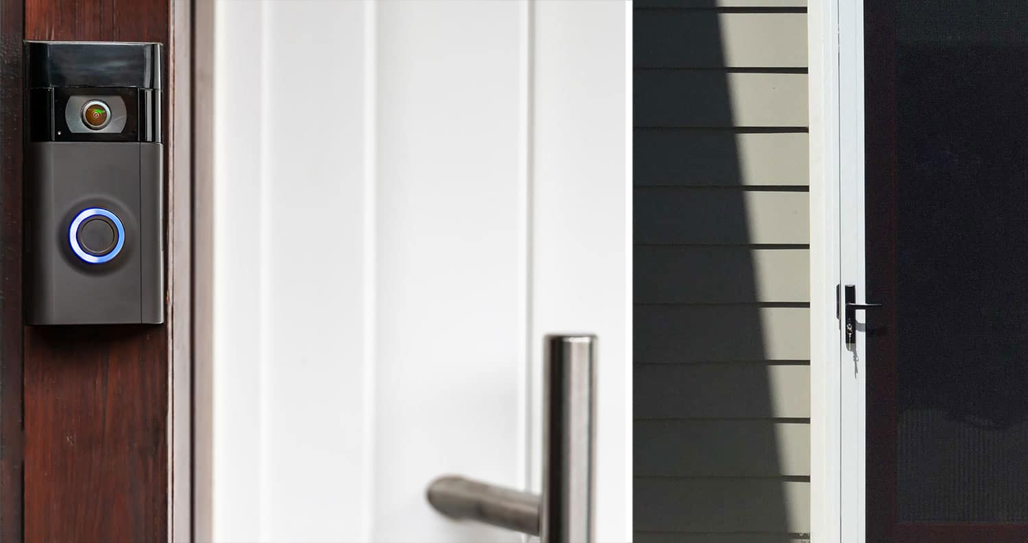 2021-Crimsafe-Guide-to-Home-Security_ClimatePro-1 (1)