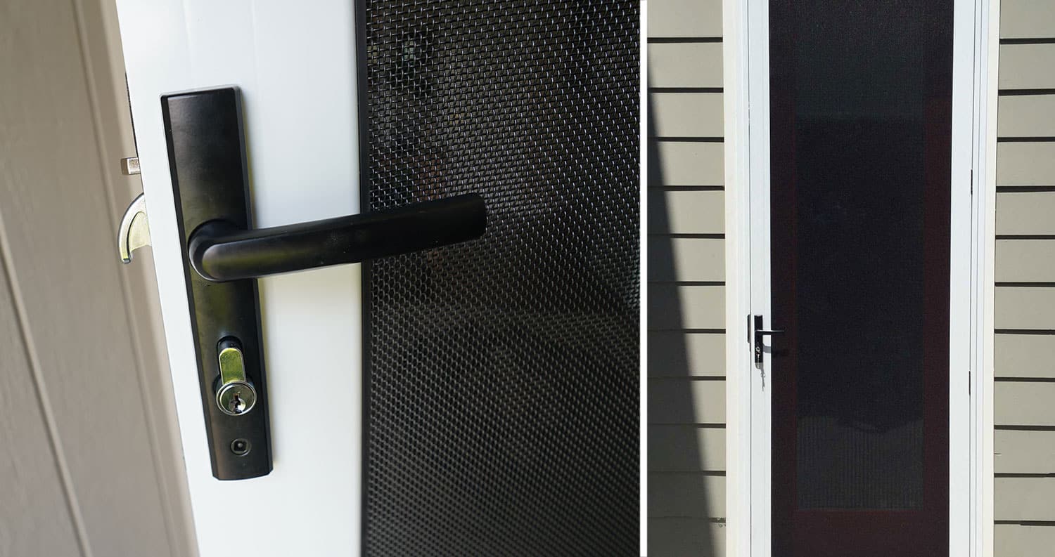 2021-Crimsafe-Guide-to-Home-Security_ClimatePro-1