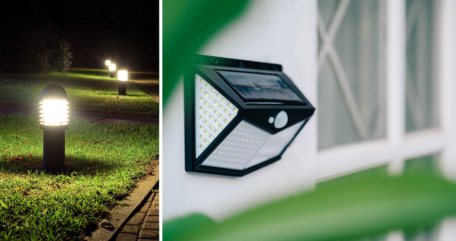 2021-Crimsafe-Guide-to-Home-Security_ClimatePro-2