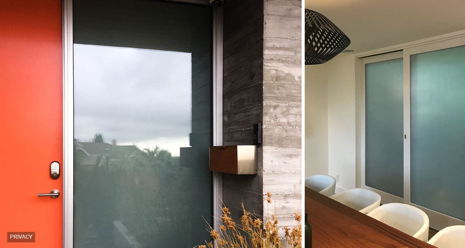 Should you get window tint or film for your home in the San Francisco Bay Area? Does window tint save you money? ClimatePro offers free home estimates.