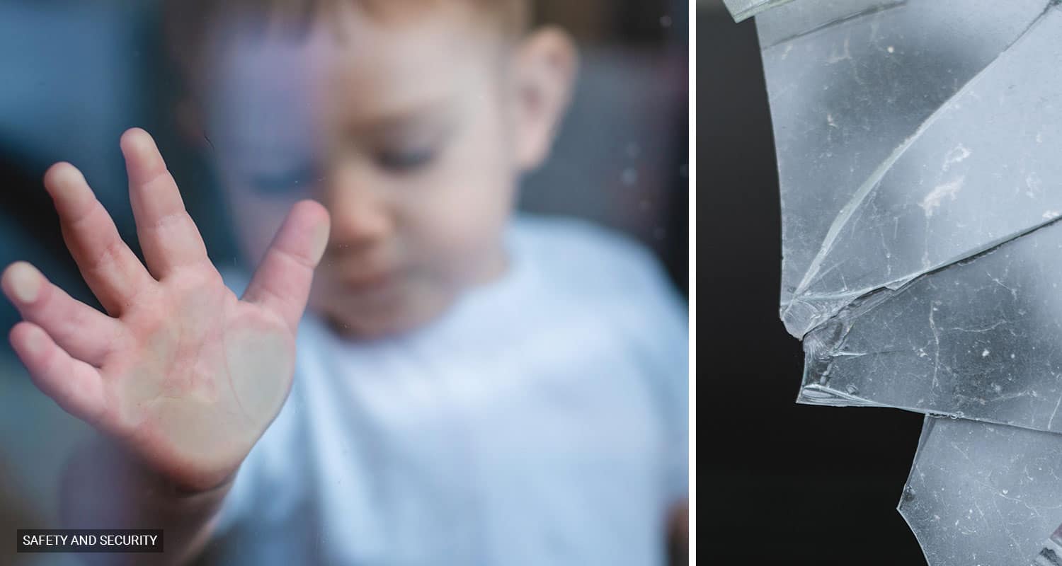 Should you get window tint or film for your home in the San Francisco Bay Area? Does window tint save you money? ClimatePro offers free home estimates.